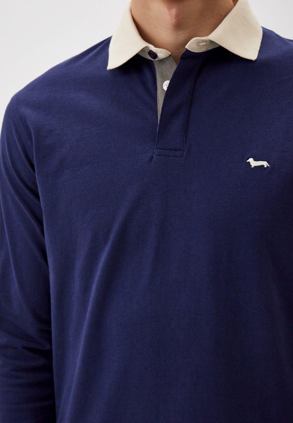 Harmont & Blaine Поло - фото 4