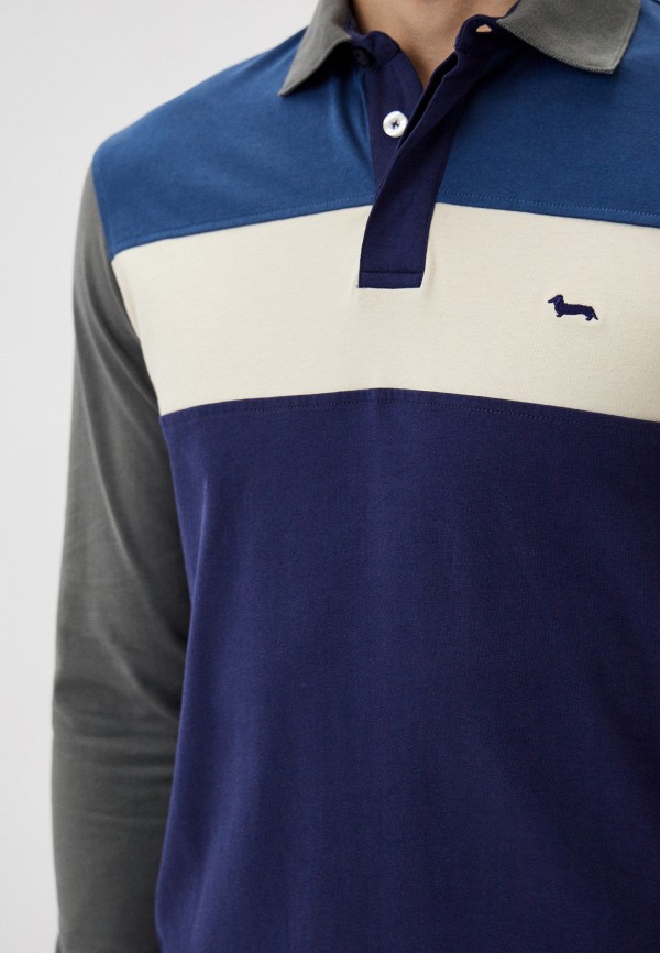 Harmont & Blaine Поло - фото 4