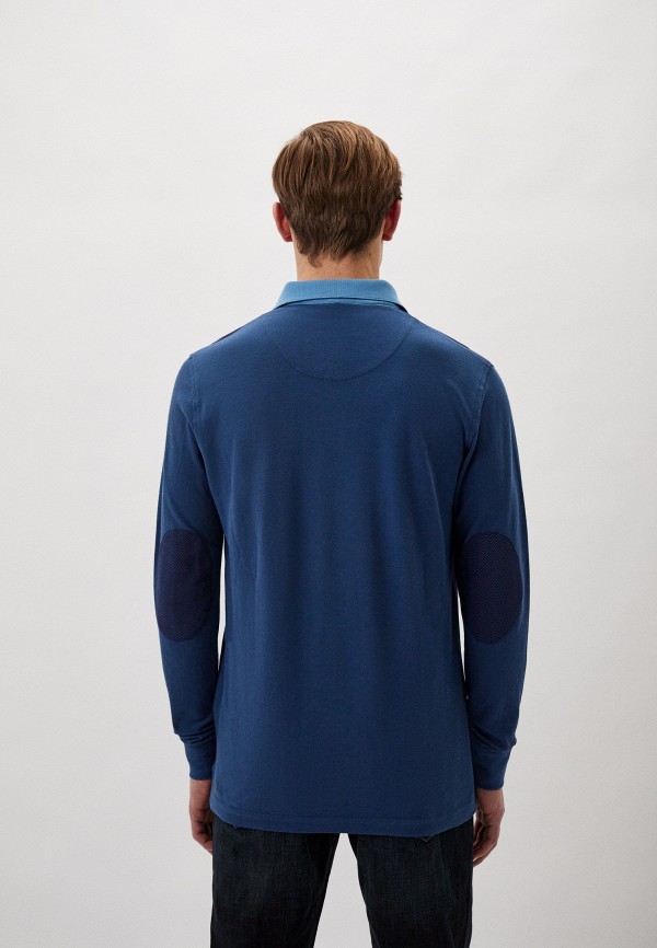 Harmont & Blaine Поло - фото 3