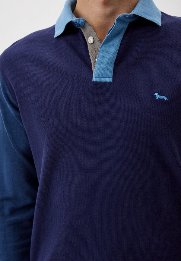 Harmont & Blaine Поло - фото 4