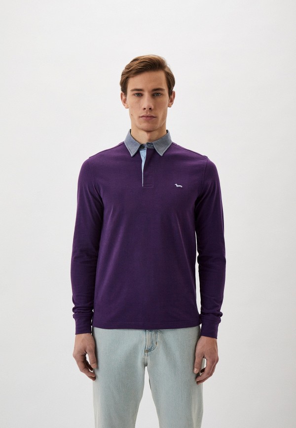 Harmont & Blaine Поло - фото 1