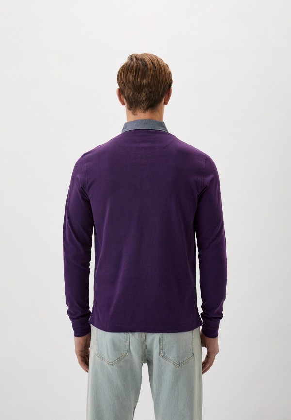 Harmont & Blaine Поло - фото 3