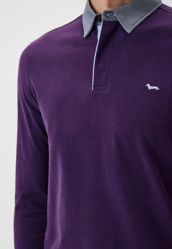 Harmont & Blaine Поло - фото 4