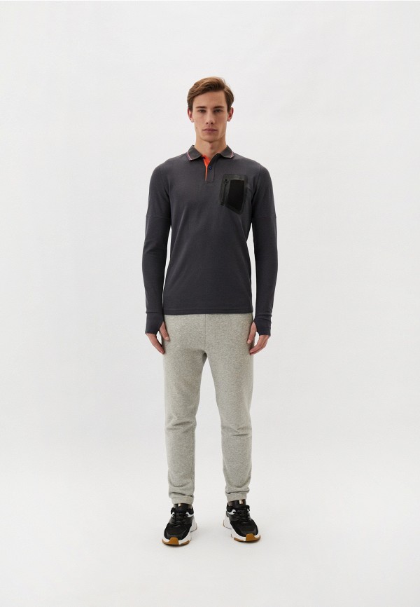 Harmont & Blaine Поло - фото 2