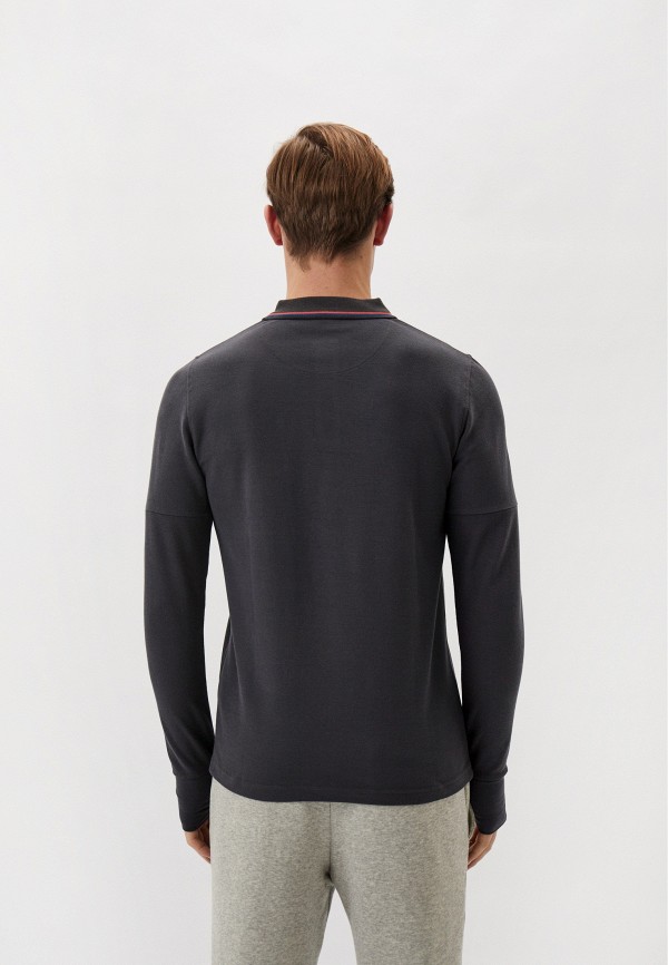 Harmont & Blaine Поло - фото 3