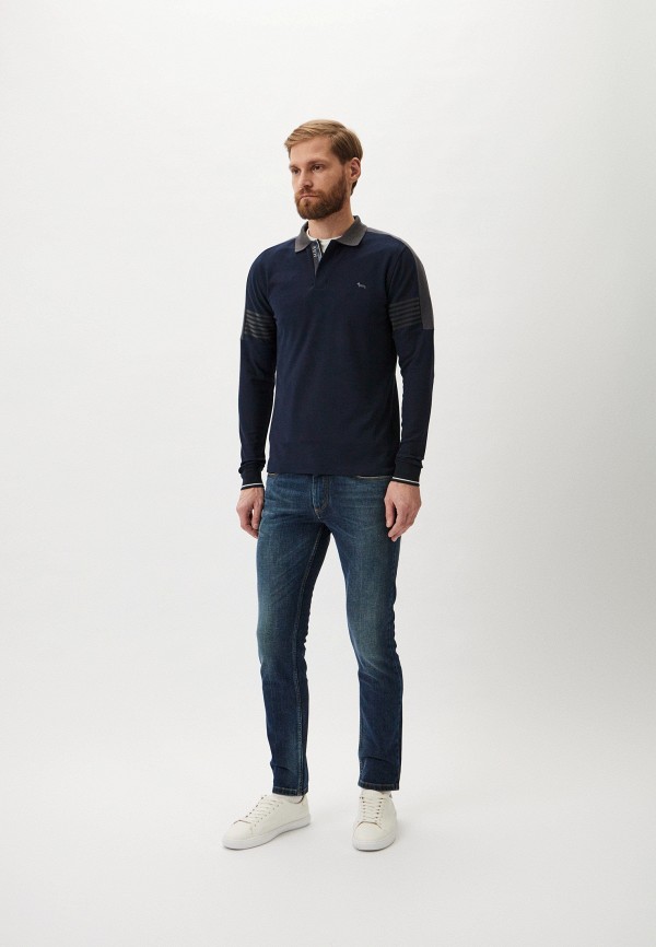 Harmont & Blaine Поло - фото 2