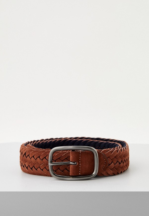 Harmont & Blaine Ремень - фото 1