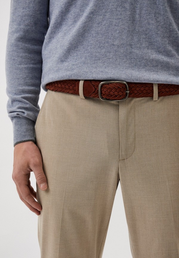 Harmont & Blaine Ремень - фото 5