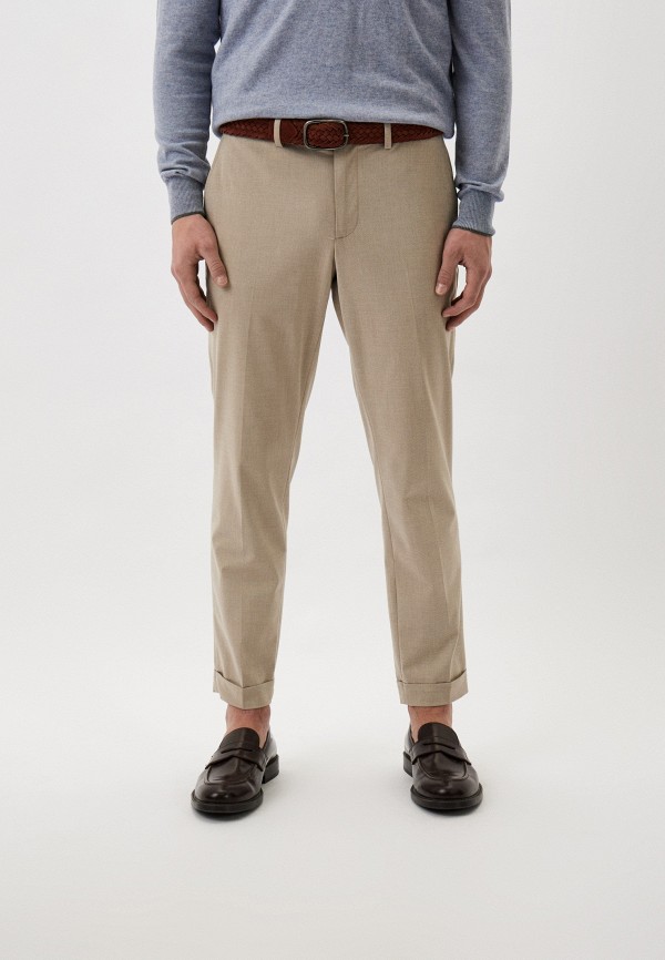 Harmont & Blaine Ремень - фото 4