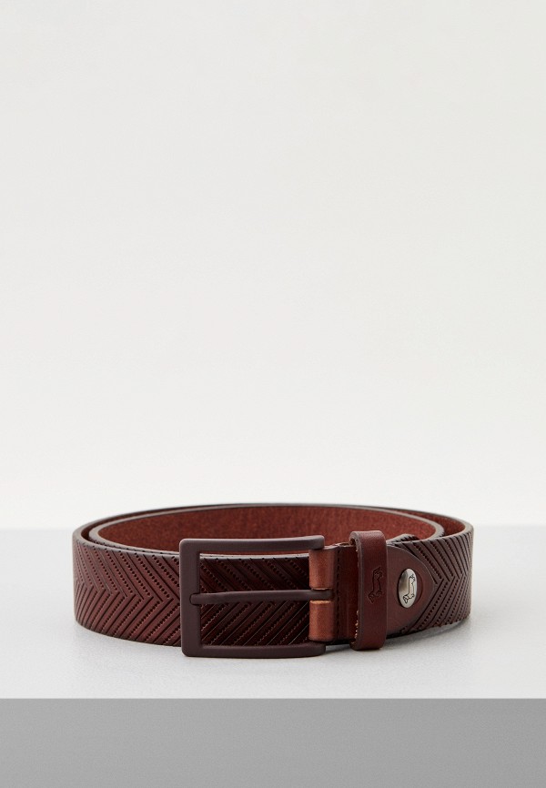 Harmont & Blaine Ремень - фото 1