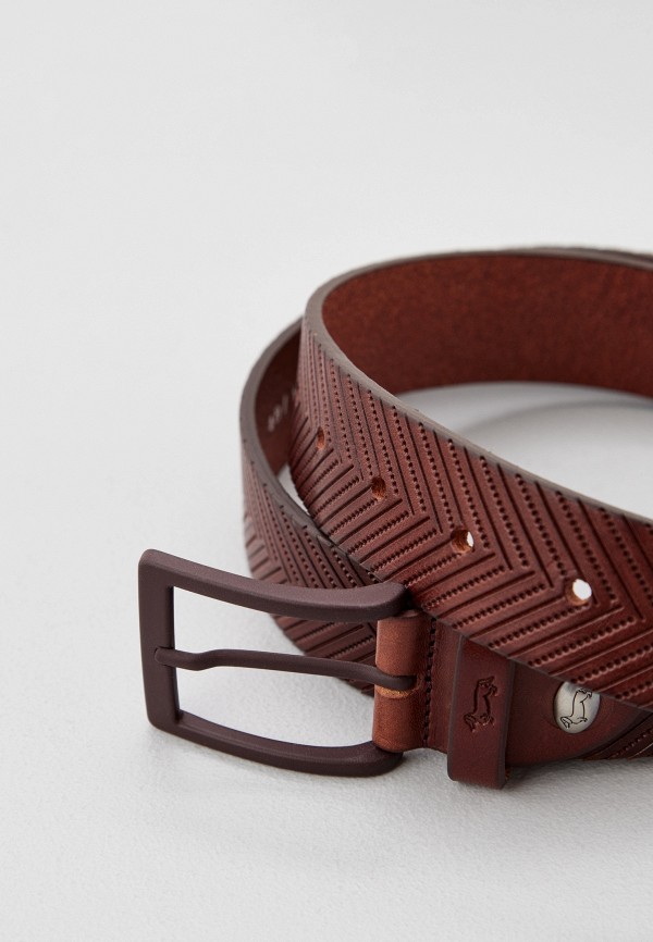 Harmont & Blaine Ремень - фото 2