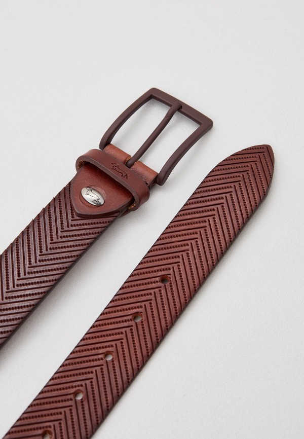 Harmont & Blaine Ремень - фото 3