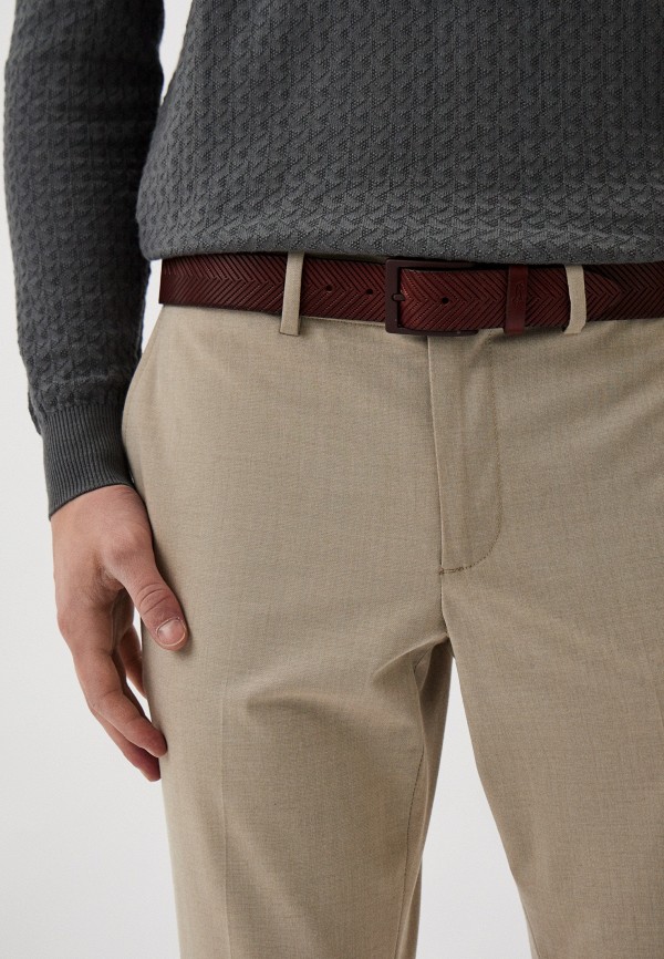 Harmont & Blaine Ремень - фото 5