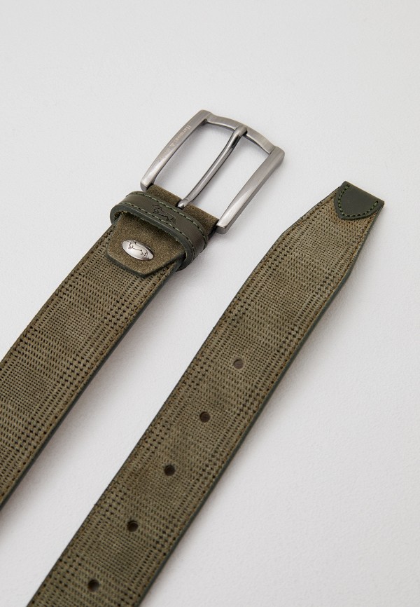 Harmont & Blaine Ремень - фото 3