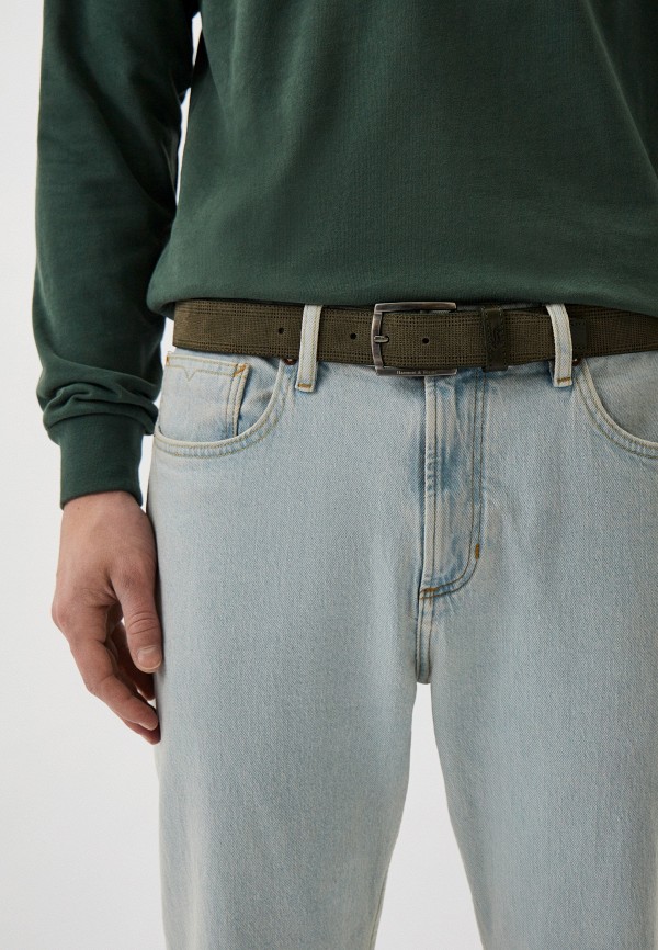 Harmont & Blaine Ремень - фото 5