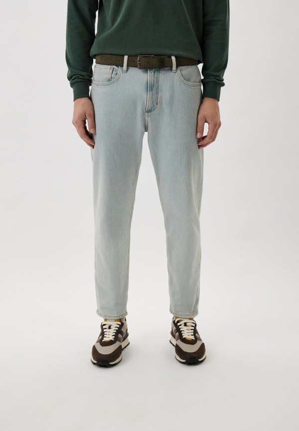 Harmont & Blaine Ремень - фото 4