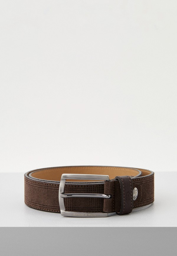 Harmont & Blaine Ремень - фото 1