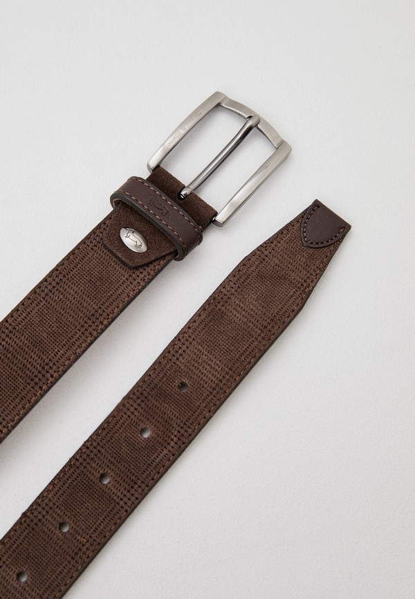 Harmont & Blaine Ремень - фото 3