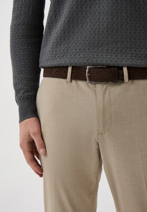 Harmont & Blaine Ремень - фото 5