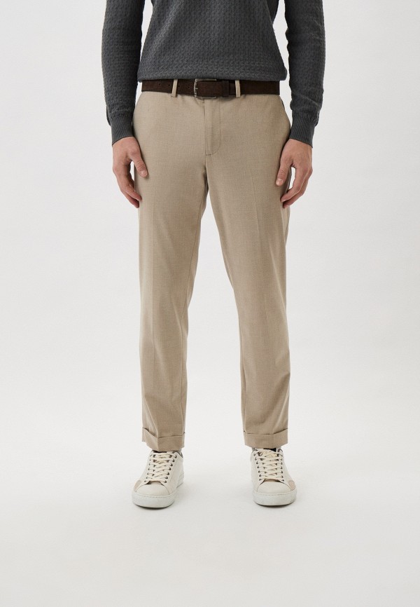 Harmont & Blaine Ремень - фото 4