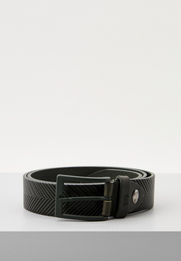 Harmont & Blaine Ремень - фото 1