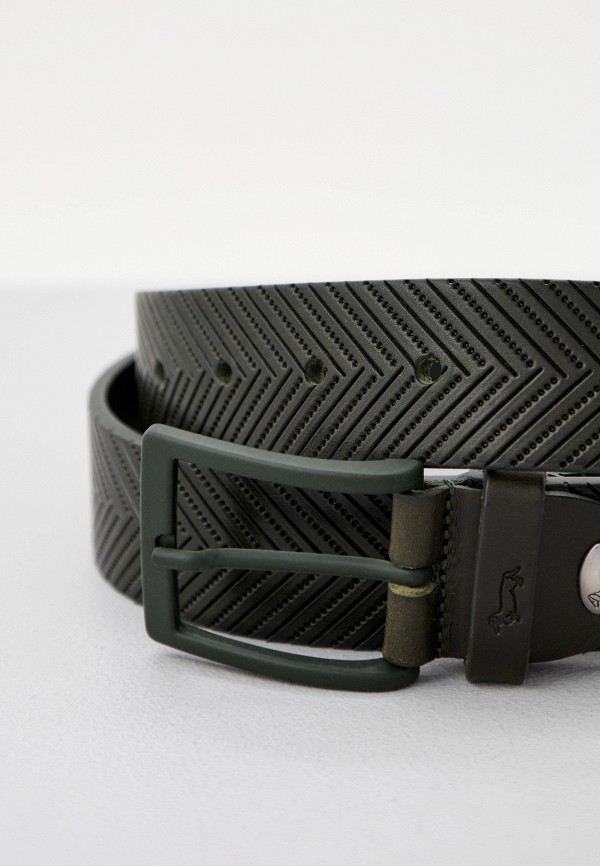 Harmont & Blaine Ремень - фото 2