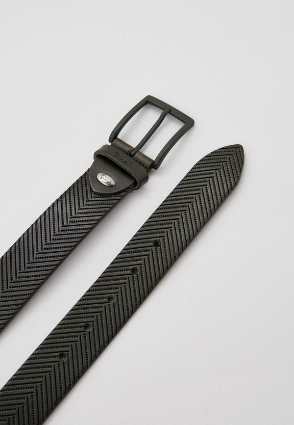 Harmont & Blaine Ремень - фото 3