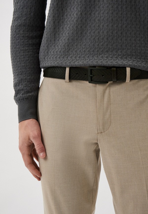 Harmont & Blaine Ремень - фото 5