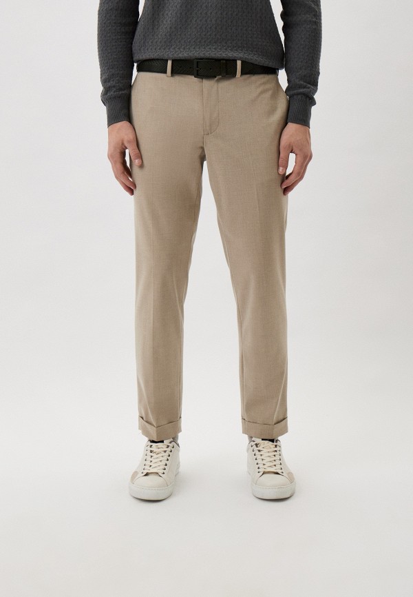 Harmont & Blaine Ремень - фото 4