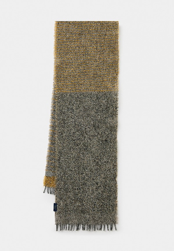 Harmont & Blaine Шарф - фото 1