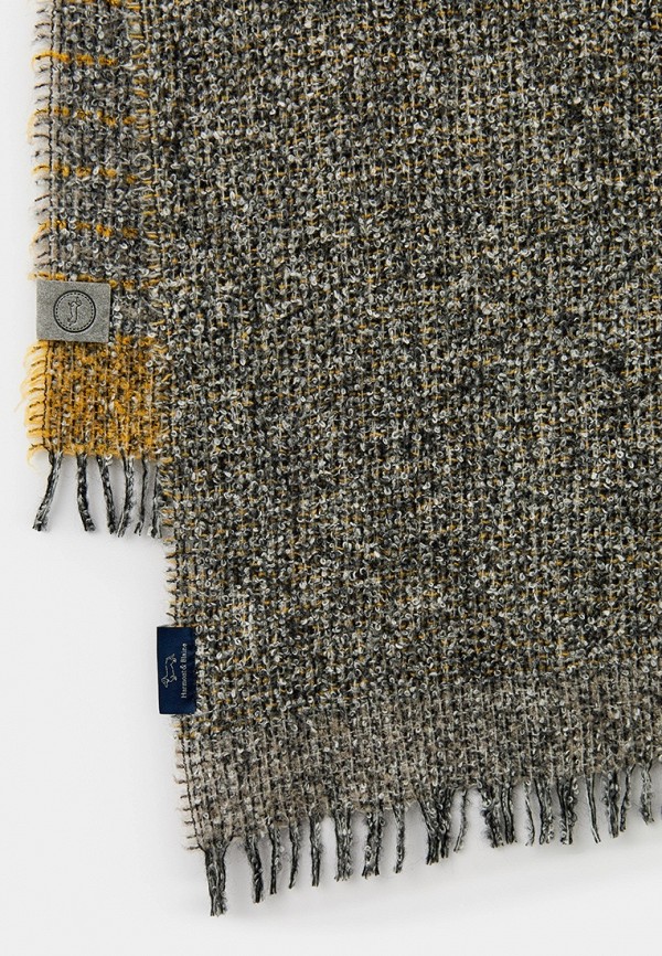 Harmont & Blaine Шарф - фото 3