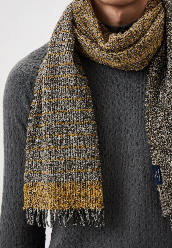 Harmont & Blaine Шарф - фото 5