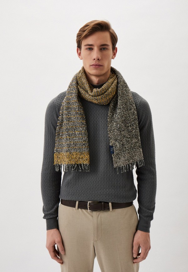 Harmont & Blaine Шарф - фото 4