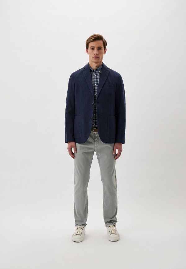 Harmont & Blaine Жакет - фото 2