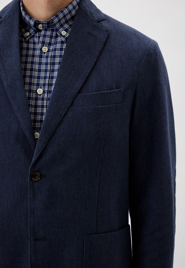 Harmont & Blaine Жакет - фото 4