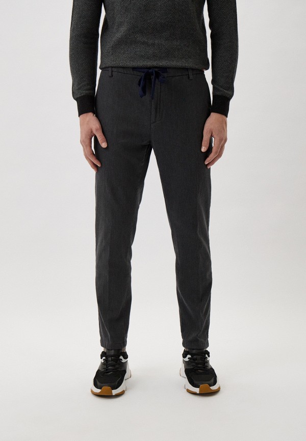 Harmont & Blaine Брюки - фото 1