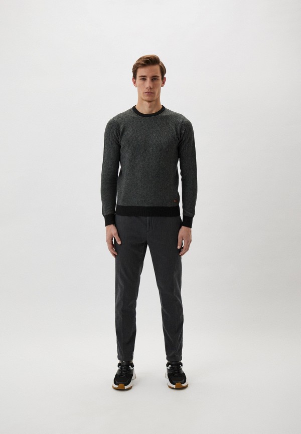 Harmont & Blaine Брюки - фото 2