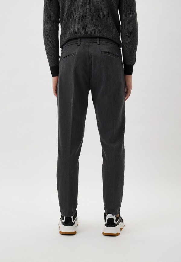 Harmont & Blaine Брюки - фото 3