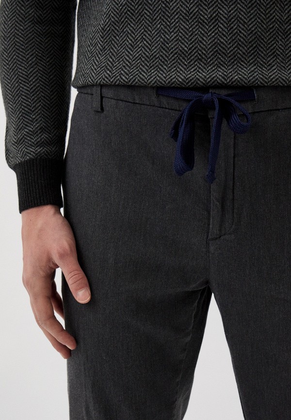 Harmont & Blaine Брюки - фото 4