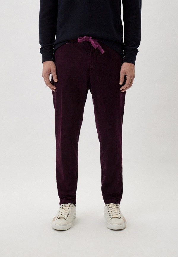 Harmont & Blaine Брюки - фото 1