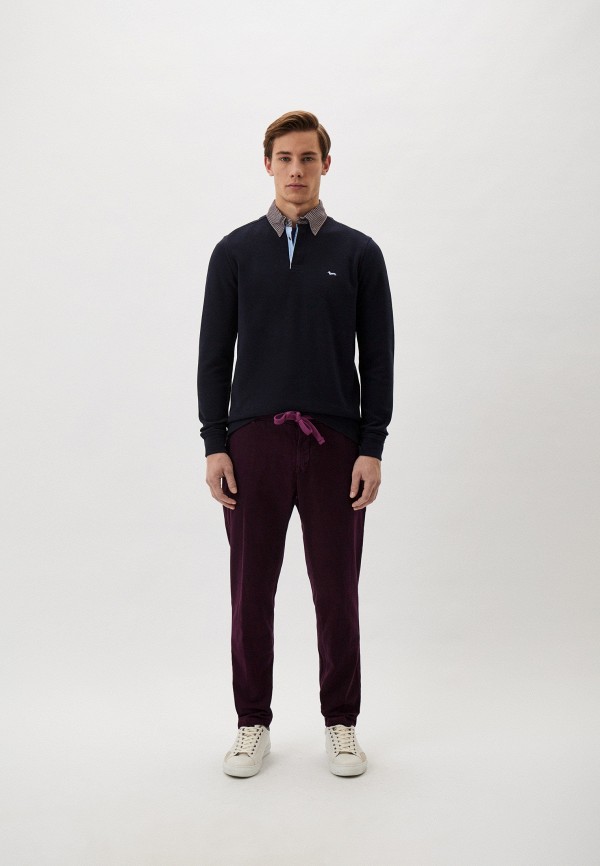 Harmont & Blaine Брюки - фото 2