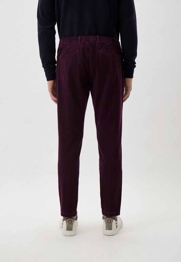 Harmont & Blaine Брюки - фото 3