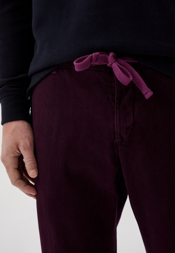 Harmont & Blaine Брюки - фото 4