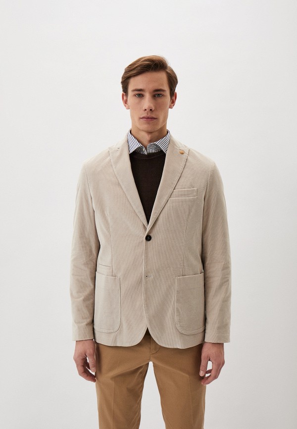 Harmont & Blaine Пиджак - фото 1