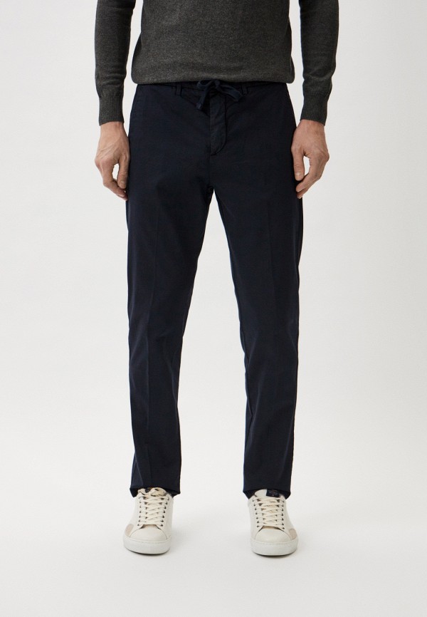 Harmont & Blaine Брюки - фото 1