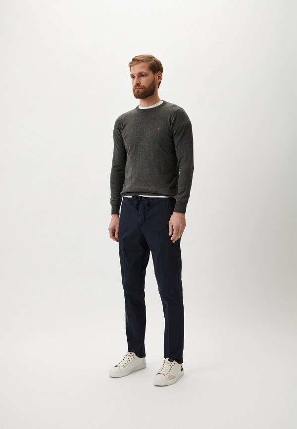 Harmont & Blaine Брюки - фото 2