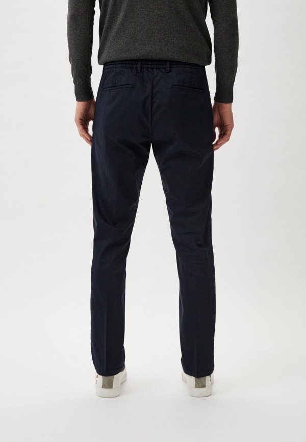 Harmont & Blaine Брюки - фото 3