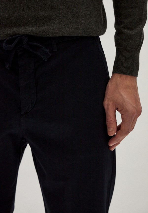 Harmont & Blaine Брюки - фото 4