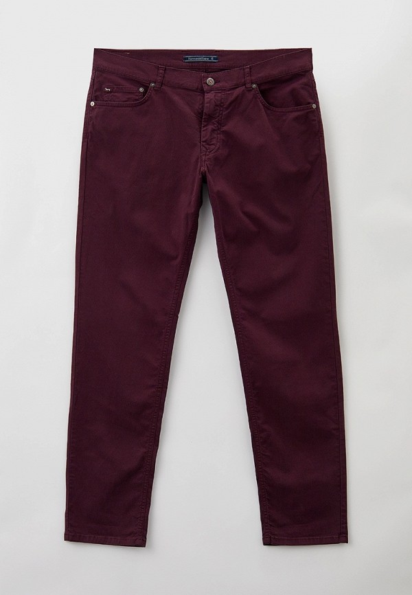 Harmont & Blaine Джинсы - фото 1