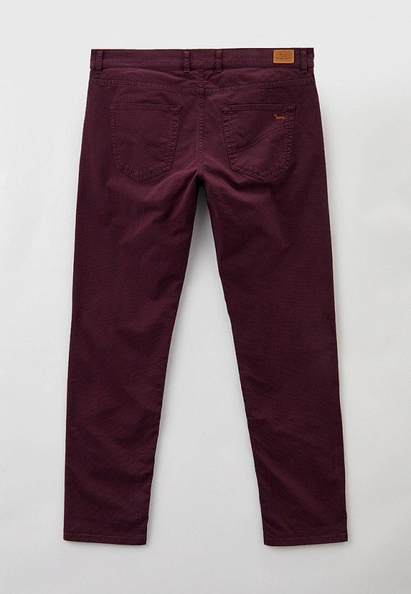 Harmont & Blaine Джинсы - фото 2